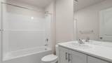 2579 Addysen Park Way - Photo 19