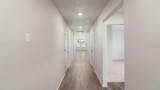 2579 Addysen Park Way - Photo 2