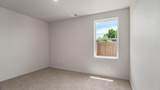 2579 Addysen Park Way - Photo 20