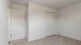 2579 Addysen Park Way - Photo 21