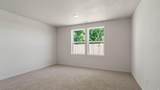 2579 Addysen Park Way - Photo 22