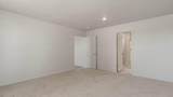 2579 Addysen Park Way - Photo 23