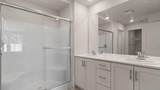 2579 Addysen Park Way - Photo 24