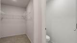 2579 Addysen Park Way - Photo 25
