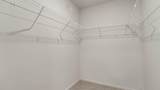 2579 Addysen Park Way - Photo 26