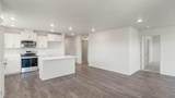 2579 Addysen Park Way - Photo 3