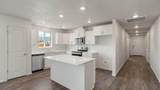 2579 Addysen Park Way - Photo 4