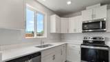 2579 Addysen Park Way - Photo 5