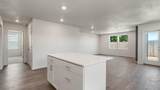 2579 Addysen Park Way - Photo 6