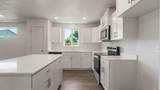 2579 Addysen Park Way - Photo 7