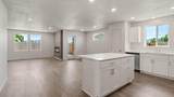 2579 Addysen Park Way - Photo 8