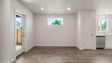 2579 Addysen Park Way - Photo 9