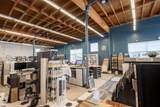 798 5th Street - Photo 4