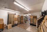 798 5th Street - Photo 6