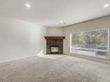 4914 Grosbeak Drive - Photo 10