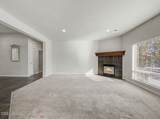 4914 Grosbeak Drive - Photo 11