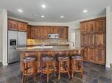 4914 Grosbeak Drive - Photo 12