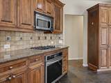 4914 Grosbeak Drive - Photo 13