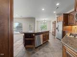 4914 Grosbeak Drive - Photo 14