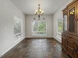 4914 Grosbeak Drive - Photo 15