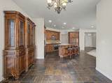 4914 Grosbeak Drive - Photo 16