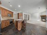 4914 Grosbeak Drive - Photo 17
