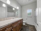 4914 Grosbeak Drive - Photo 18