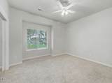 4914 Grosbeak Drive - Photo 19