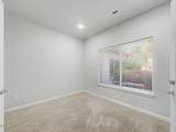 4914 Grosbeak Drive - Photo 20