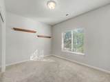 4914 Grosbeak Drive - Photo 21