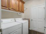 4914 Grosbeak Drive - Photo 22