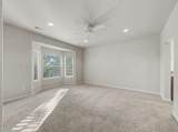 4914 Grosbeak Drive - Photo 23