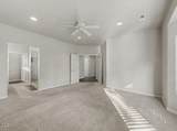 4914 Grosbeak Drive - Photo 24
