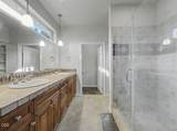 4914 Grosbeak Drive - Photo 25