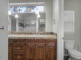 4914 Grosbeak Drive - Photo 26