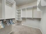4914 Grosbeak Drive - Photo 27