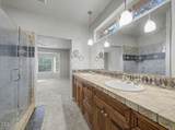4914 Grosbeak Drive - Photo 28