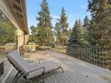 4914 Grosbeak Drive - Photo 29