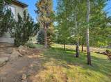 4914 Grosbeak Drive - Photo 5