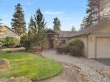 4914 Grosbeak Drive - Photo 7
