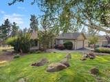 4914 Grosbeak Drive - Photo 8