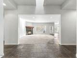 4914 Grosbeak Drive - Photo 9