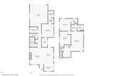 20855 Caldera Drive - Photo 65