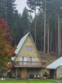 3160 Rockydale Road - Photo 10