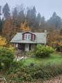 3160 Rockydale Road - Photo 11