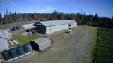 3160 Rockydale Road - Photo 14
