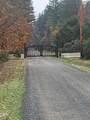3160 Rockydale Road - Photo 17