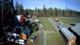 3160 Rockydale Road - Photo 18