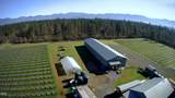 3160 Rockydale Road - Photo 19