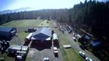 3160 Rockydale Road - Photo 2